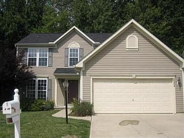 1st image of 8584 Wayside Dr