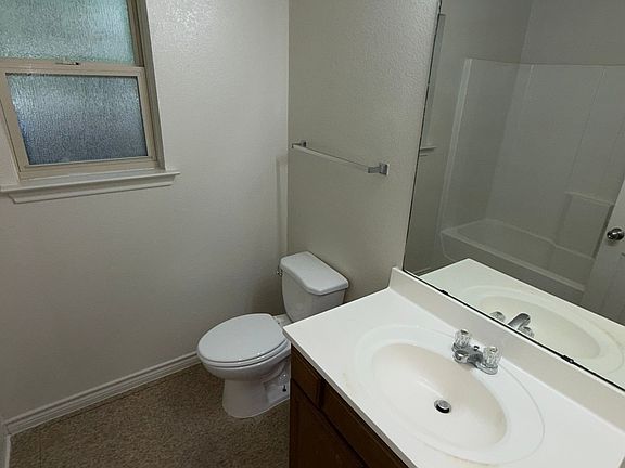 4th image of 1408 S 5th St #A