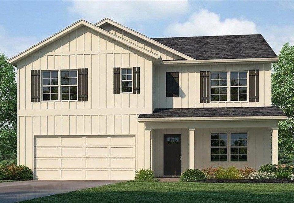 1st image of 7109 Grand Trestle Way