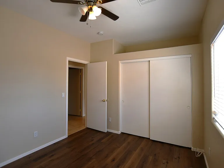 2300 E Magma Rd #27 — Photo 13