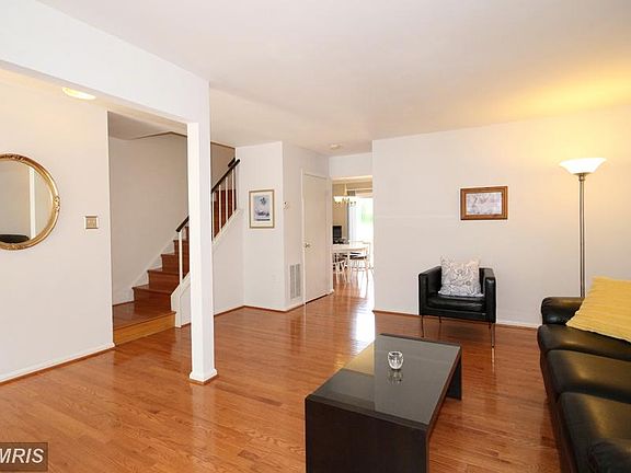 5th image of 5512 Bridgewood Dr