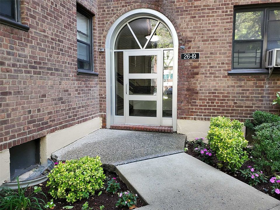 1st image of 26-19 141st St #1-C