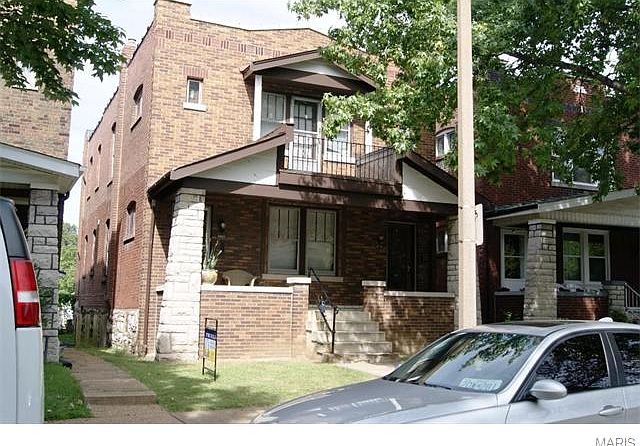 1st image of 5829 Goener Ave