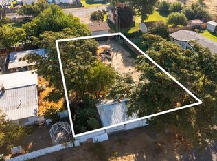 1650 NE North St, Hermiston, OR 97838