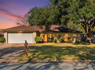 3721 Avenue R, Rosenberg, TX 77471