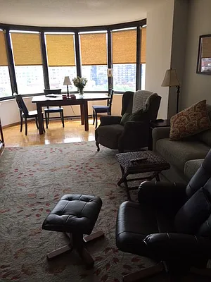 Rented by Vipler Realty | media 34