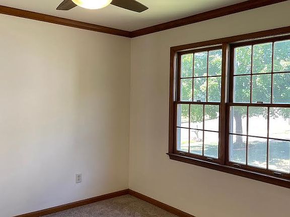 Dining rm.