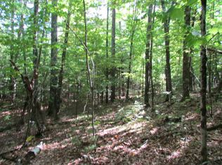 00 Bartlett Rd, Keene, NY 12942