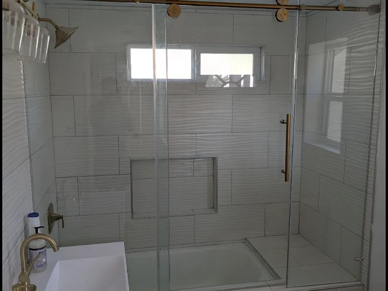 450 S Sydney Dr #B — Photo 31