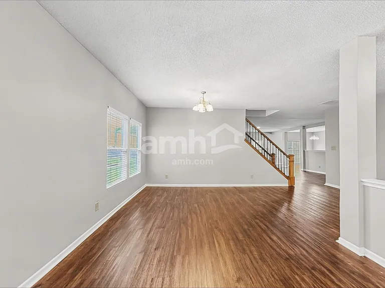 2945 Sentiment Ln — Photo 7