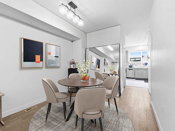 3rd image of 10199 River Dr #82