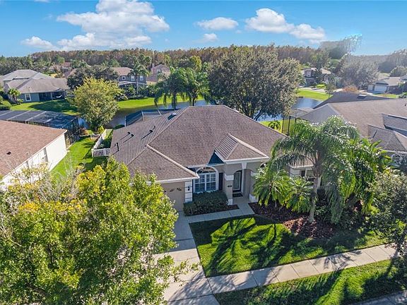 2nd image of 14257 Deljean Cir