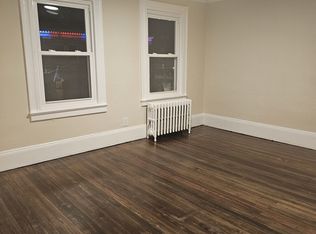 (Undisclosed Address), Inwood, NY 11096