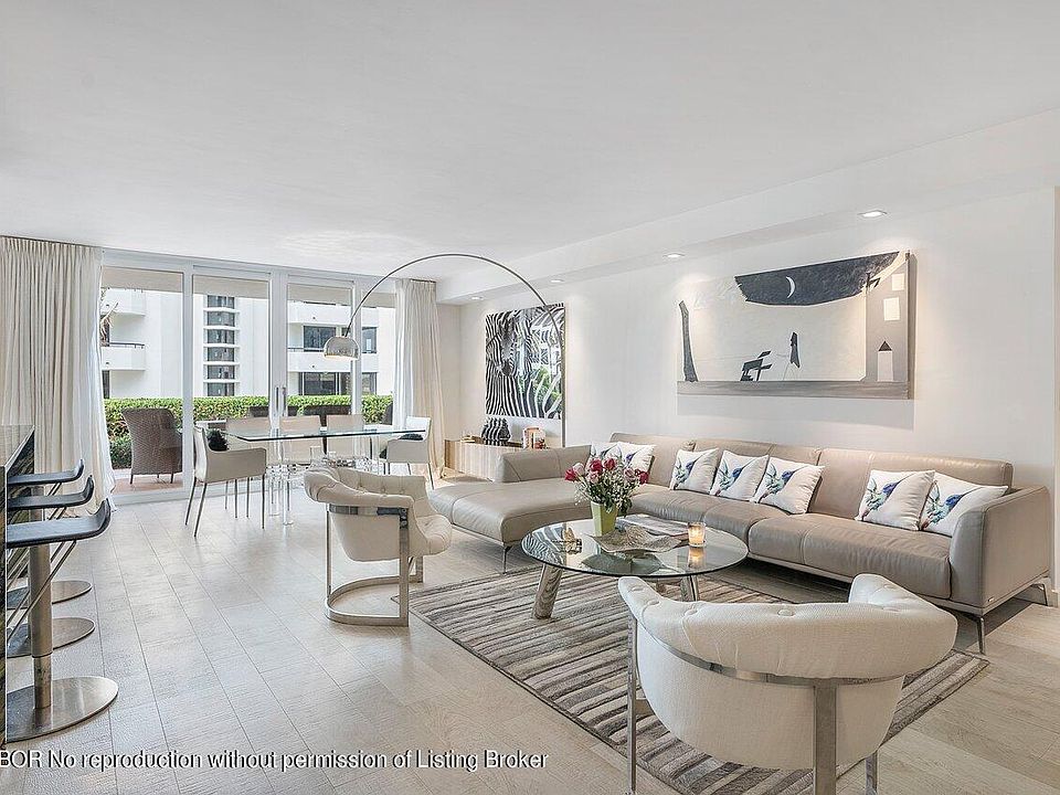 1st image of 3140 S Ocean Blvd APT 106N
