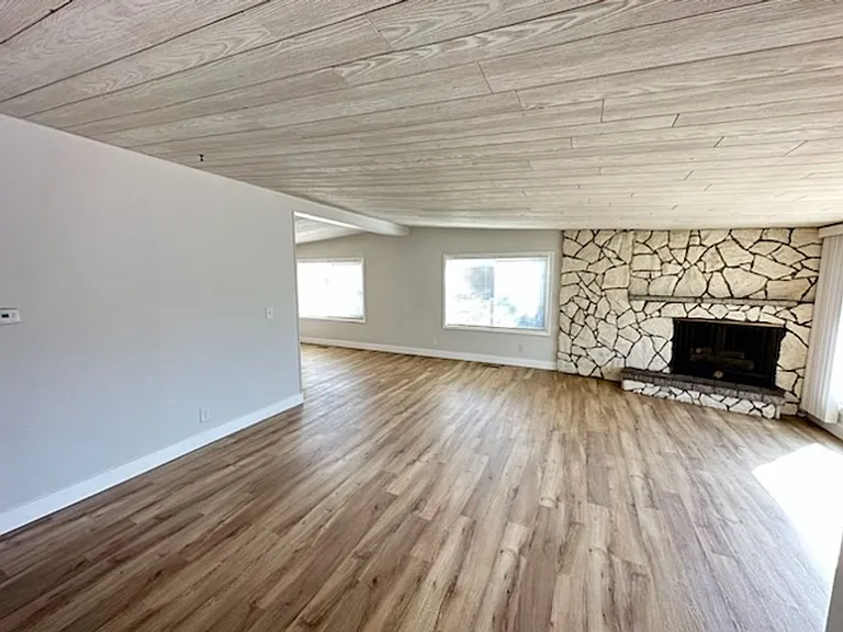 2928 W Lehi Dr — Photo 6