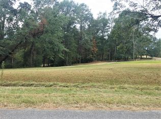 Spencer Rd, Fulton, MS 38843