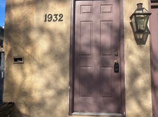 fjk1932, New Orleans, LA 70118