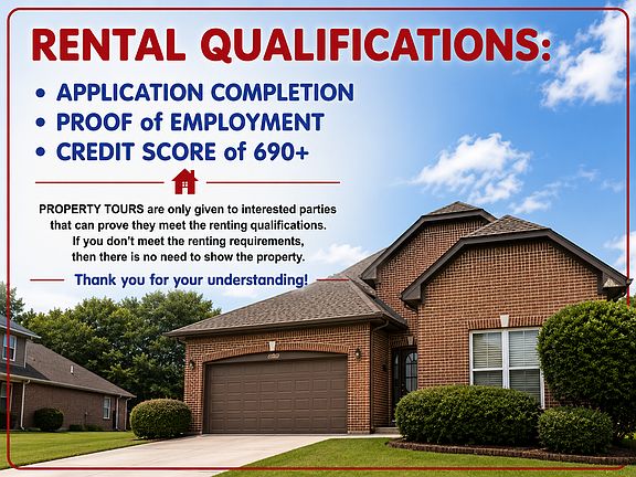 5th image of 1274 Pebble Creek Cir