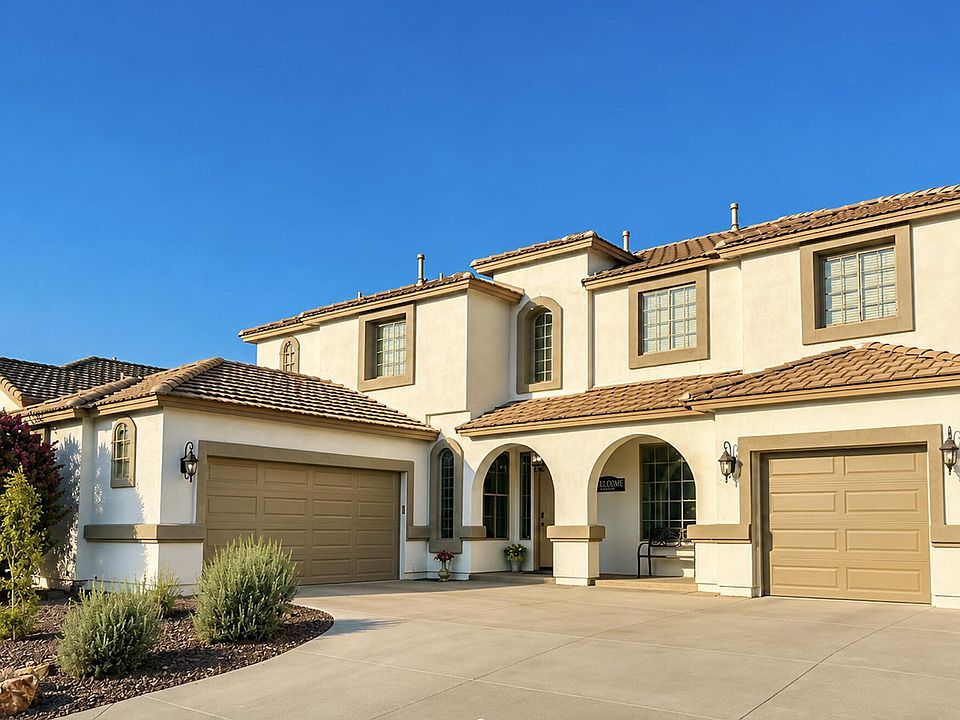1st image of 3655 S Marion Way