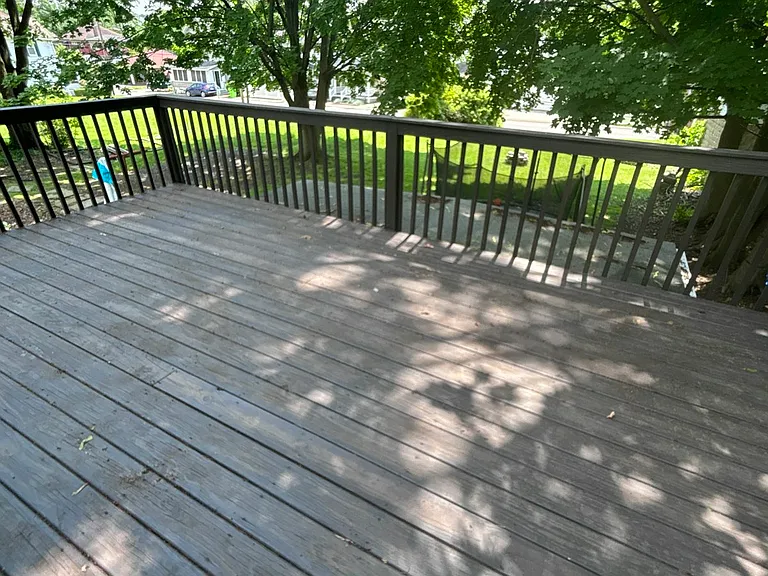 25 Delaware Ave — Photo 21
