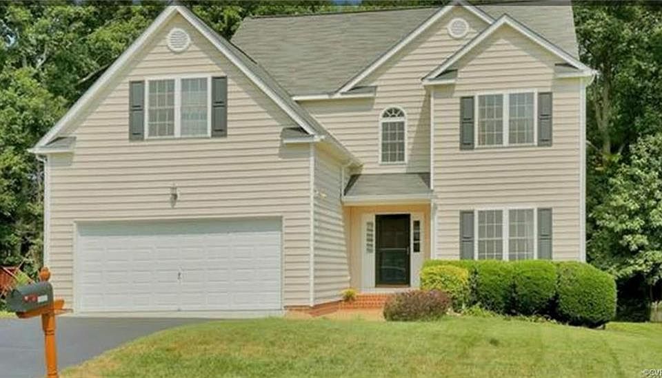 1st image of 10652 Toston Ln