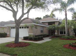 7643 Albacore Dr, New Port Richey, FL 34655