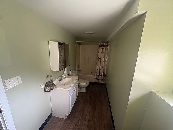 5th image of 454 S Hancock St #1