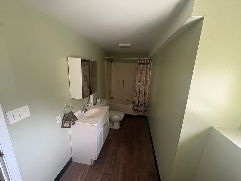 454 S Hancock St #1 — Photo 5