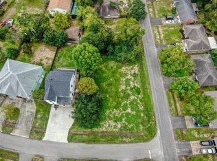 2213 Rimrock Dr, Kemah, TX 77565