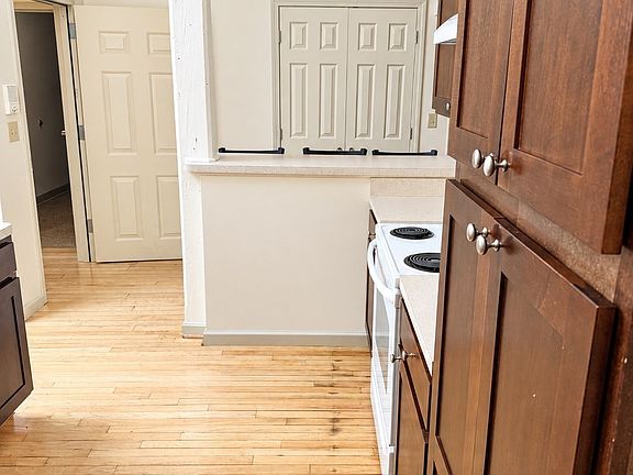 3rd image of 24 Main St #203
