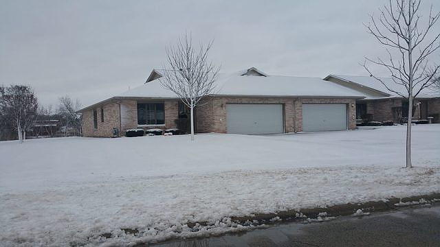 1st image of 156 Batson Ct #156