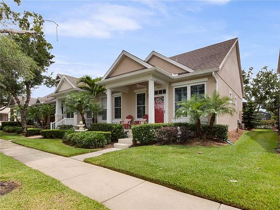2nd image of 14330 Chicora Crossing Blvd