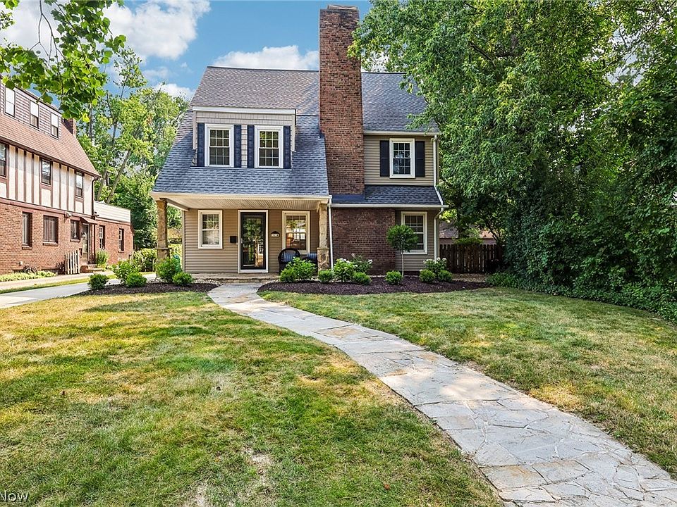 1st image of 3114 Warrington Rd
