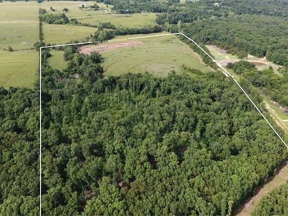 3rd image of Van Horn Rd