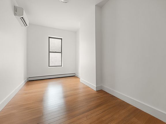 5th image of 1399 Atlantic Ave APT 2