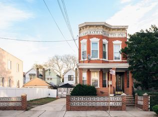 1161 E 43rd St, Brooklyn, NY 11210
