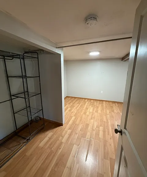 6830 N Haven Ave — Photo 12