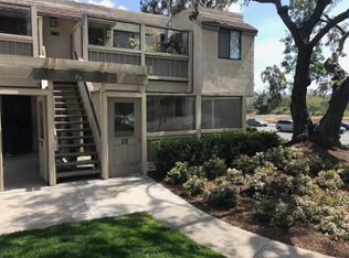 17614 Rosa Drew Ln APT 6B, Irvine, CA 92612
