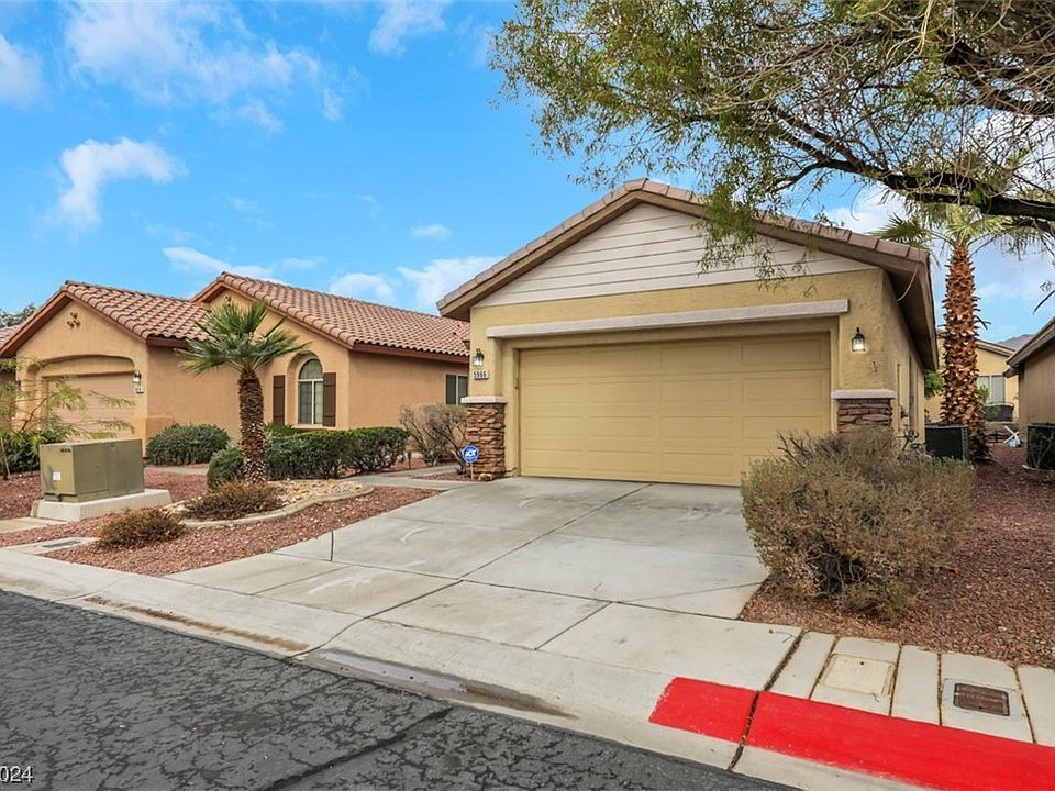 1st image of 5966 Saddle Horse Ave
