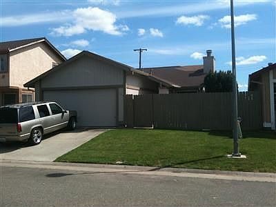 1st image of 7812 Marwoods Ct