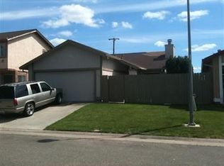 7812 Marwoods Ct, Sacramento, CA 95828