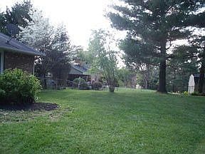 1st image of 390 Walters Dr NW