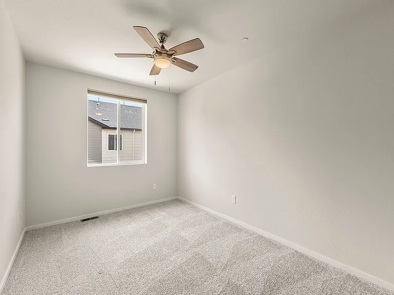 2726 Barnstormer St #4 — Photo 13