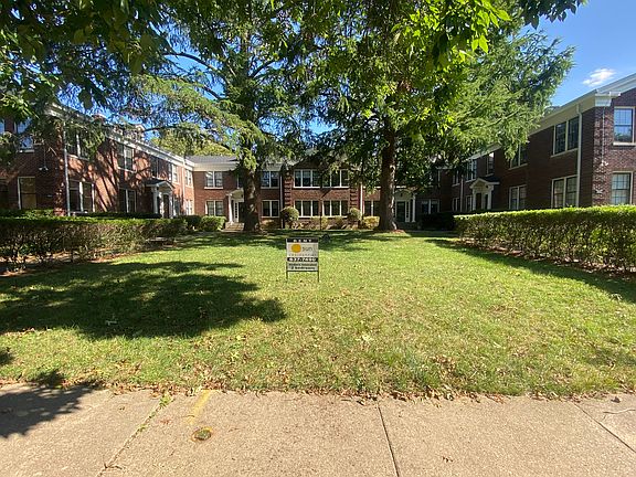 2nd image of 2432 Glenmary Ave APT C1