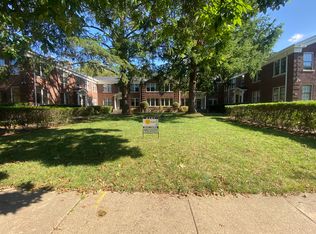 2432 Glenmary Ave APT C4, Louisville, KY 40204