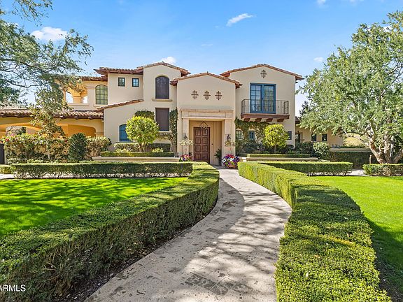 2nd image of 8920 N MARTINGALE Road