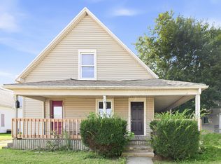 710-712 S Mulberry St #710, Troy, OH 45373