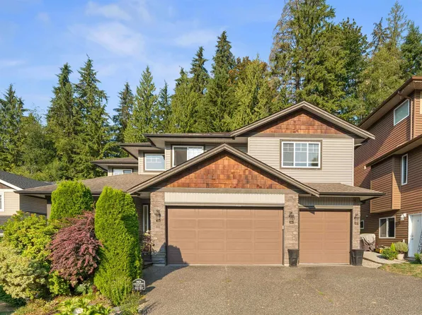 13175 239b St, Maple Ridge, BC V4R 0A3