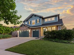 24702 E Rowland Place, Aurora, CO 80016
