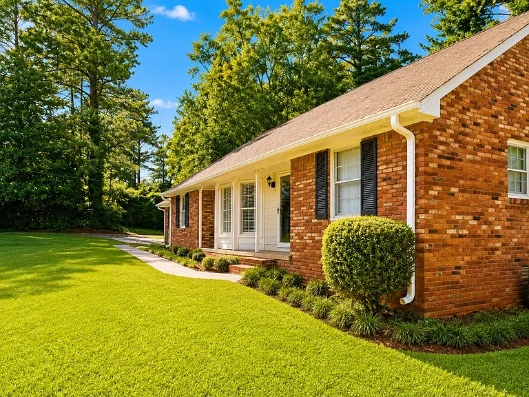 2589 Skyline Dr — Photo 7